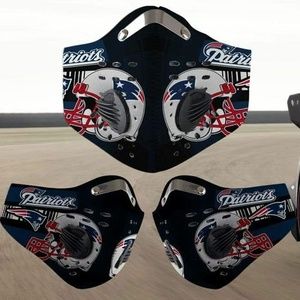 Meet your Posher, Eugene